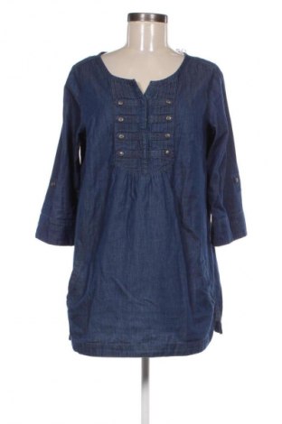 Šaty  Bpc Bonprix Collection, Velikost M, Barva Modrá, Cena  499,00 Kč