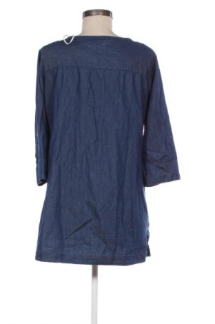 Šaty  Bpc Bonprix Collection, Velikost M, Barva Modrá, Cena  499,00 Kč