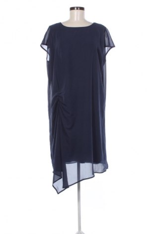 Kleid Bpc Bonprix Collection, Größe L, Farbe Blau, Preis 15,00 €