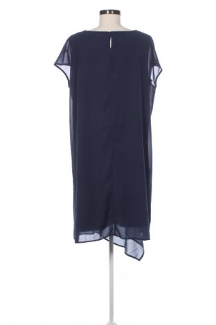 Kleid Bpc Bonprix Collection, Größe L, Farbe Blau, Preis 15,00 €