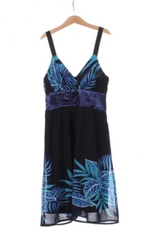 Šaty  Bpc Bonprix Collection, Veľkosť XS, Farba Viacfarebná, Cena  15,00 €