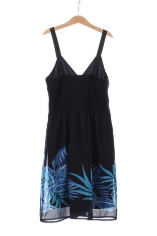 Šaty  Bpc Bonprix Collection, Veľkosť XS, Farba Viacfarebná, Cena  15,00 €