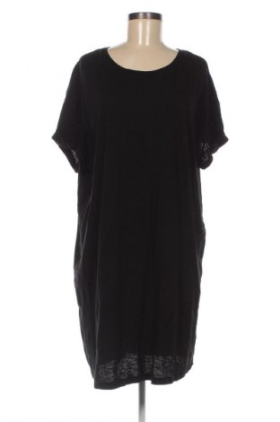 Kleid Bpc Bonprix Collection, Größe XL, Farbe Schwarz, Preis € 19,04