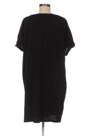 Kleid Bpc Bonprix Collection, Größe XL, Farbe Schwarz, Preis € 19,04