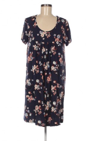 Kleid Bpc Bonprix Collection, Größe XL, Farbe Mehrfarbig, Preis € 14,99