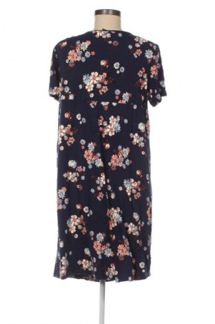 Kleid Bpc Bonprix Collection, Größe XL, Farbe Mehrfarbig, Preis € 14,99