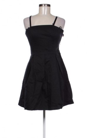 Sukienka Bpc Bonprix Collection, Rozmiar S, Kolor Czarny, Cena 66,39 zł
