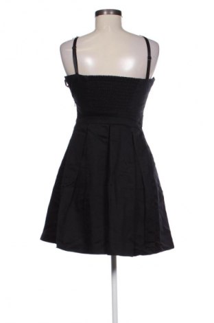 Sukienka Bpc Bonprix Collection, Rozmiar S, Kolor Czarny, Cena 66,39 zł