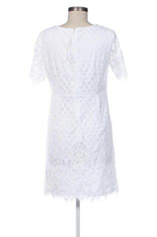 Šaty  Bpc Bonprix Collection, Velikost M, Barva Bílá, Cena  367,00 Kč