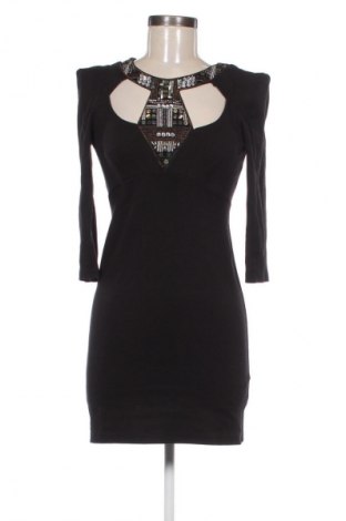 Kleid Bpc Bonprix Collection, Größe M, Farbe Schwarz, Preis 29,67 €