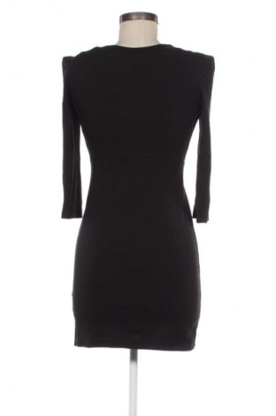 Kleid Bpc Bonprix Collection, Größe M, Farbe Schwarz, Preis 29,67 €
