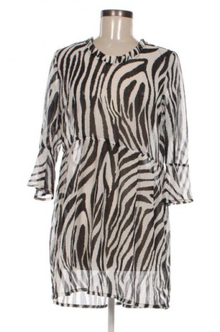 Kleid Bpc Bonprix Collection, Größe M, Farbe Mehrfarbig, Preis € 20,99
