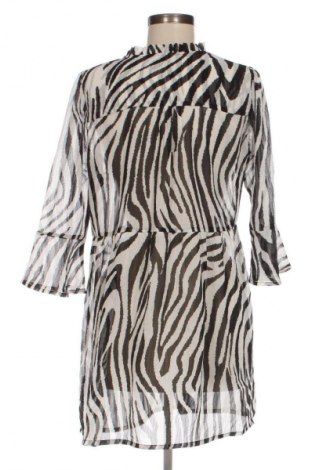 Kleid Bpc Bonprix Collection, Größe M, Farbe Mehrfarbig, Preis € 20,99