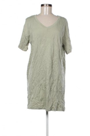Рокля Bpc Bonprix Collection, Размер S, Цвят Зелен, Цена 20,99 лв.