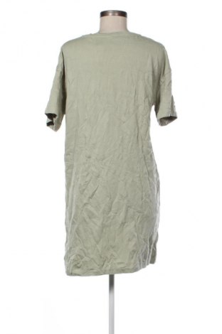Рокля Bpc Bonprix Collection, Размер S, Цвят Зелен, Цена 20,99 лв.