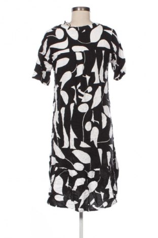 Sukienka Bpc Bonprix Collection, Rozmiar M, Kolor Kolorowy, Cena 81,99 zł