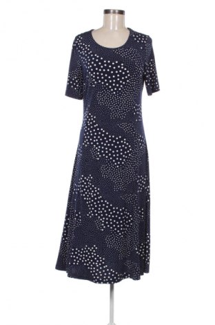 Kleid Bpc Bonprix Collection, Größe M, Farbe Mehrfarbig, Preis € 13,25