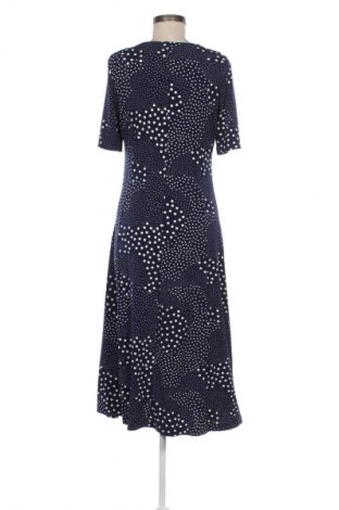 Kleid Bpc Bonprix Collection, Größe M, Farbe Mehrfarbig, Preis € 13,25