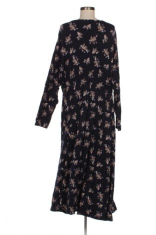 Sukienka Bpc Bonprix Collection, Rozmiar 4XL, Kolor Kolorowy, Cena 95,99 zł