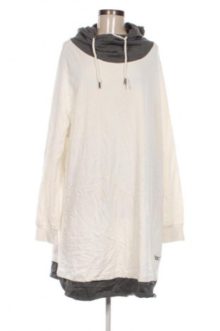 Kleid Bpc Bonprix Collection, Größe 4XL, Farbe Mehrfarbig, Preis € 20,99