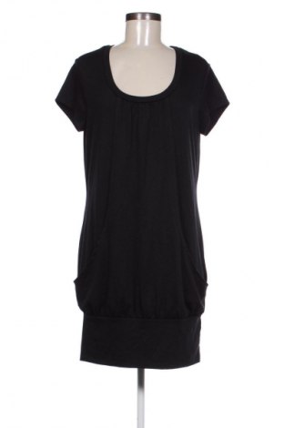 Kleid Bpc Bonprix Collection, Größe M, Farbe Schwarz, Preis € 11,99