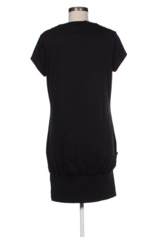 Kleid Bpc Bonprix Collection, Größe M, Farbe Schwarz, Preis € 11,99