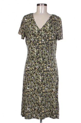 Kleid Bpc Bonprix Collection, Größe M, Farbe Mehrfarbig, Preis € 11,99