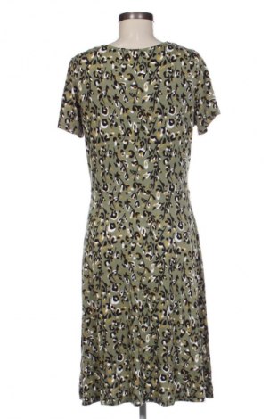 Kleid Bpc Bonprix Collection, Größe M, Farbe Mehrfarbig, Preis € 11,99