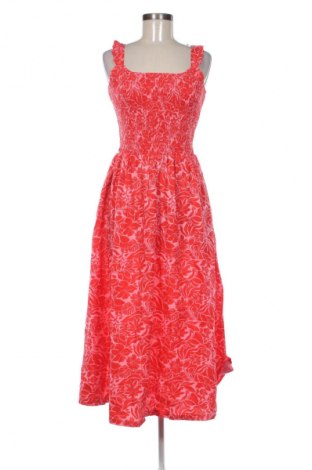 Kleid Brakeburn, Größe L, Farbe Mehrfarbig, Preis € 76,99
