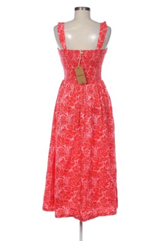 Kleid Brakeburn, Größe L, Farbe Mehrfarbig, Preis € 76,99