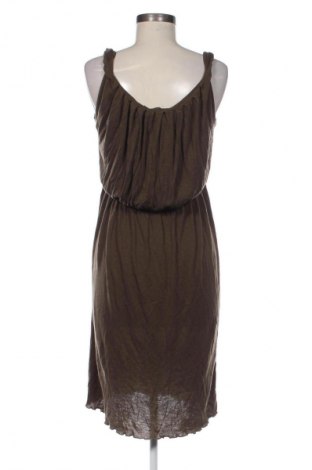 Kleid Bruuns Bazaar, Größe L, Farbe Grün, Preis € 41,94