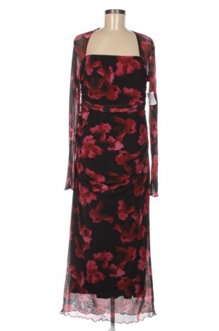 Kleid Bubbleroom, Größe XL, Farbe Mehrfarbig, Preis € 13,99