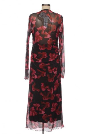 Kleid Bubbleroom, Größe XL, Farbe Mehrfarbig, Preis € 13,99