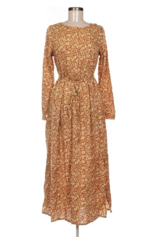 Kleid Buffalo, Größe M, Farbe Mehrfarbig, Preis € 75,99