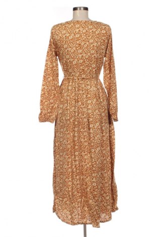 Kleid Buffalo, Größe M, Farbe Mehrfarbig, Preis € 75,99