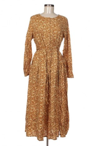 Kleid Buffalo, Größe M, Farbe Mehrfarbig, Preis € 75,99