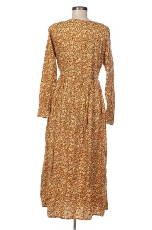 Kleid Buffalo, Größe M, Farbe Mehrfarbig, Preis € 75,99