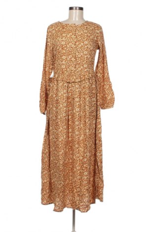 Rochie Buffalo, Mărime M, Culoare Multicolor, Preț 367,99 Lei