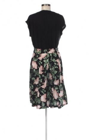 Kleid Buffalo, Größe M, Farbe Mehrfarbig, Preis 74,99 €