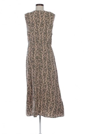Ruha Buffalo, Méret XL, Szín Sokszínű, Ár 12 979 Ft