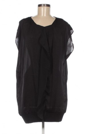 Sukienka By Malene Birger, Rozmiar M, Kolor Czarny, Cena 471,26 zł