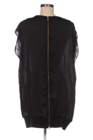 Sukienka By Malene Birger, Rozmiar M, Kolor Czarny, Cena 471,26 zł