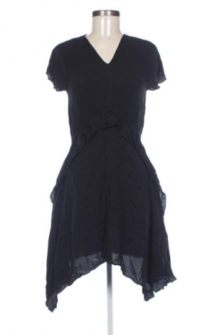 Φόρεμα By Malene Birger, Μέγεθος S, Χρώμα Μαύρο, Τιμή 284,27 €