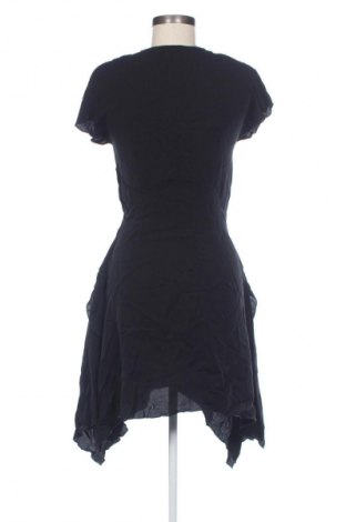 Φόρεμα By Malene Birger, Μέγεθος S, Χρώμα Μαύρο, Τιμή 284,27 €