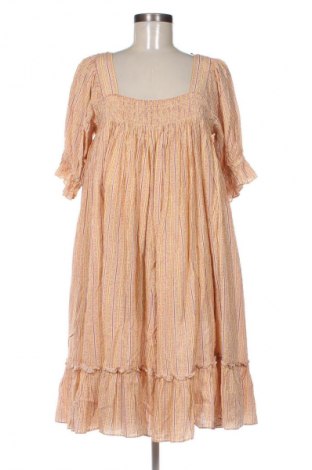 Kleid By Timo, Größe L, Farbe Mehrfarbig, Preis 281,74 €