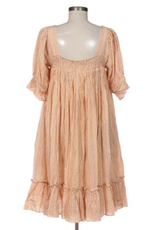 Kleid By Timo, Größe L, Farbe Mehrfarbig, Preis 281,74 €