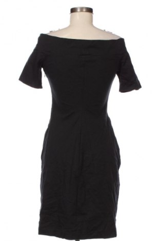 Φόρεμα Byblos, Μέγεθος M, Χρώμα Μαύρο, Τιμή 35,99 €
