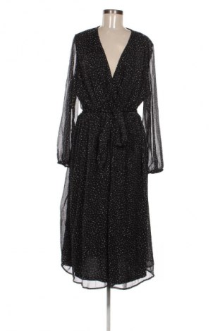 Kleid C&A, Größe XXL, Farbe Mehrfarbig, Preis 20,99 €