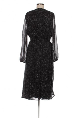 Kleid C&A, Größe XXL, Farbe Mehrfarbig, Preis 20,99 €