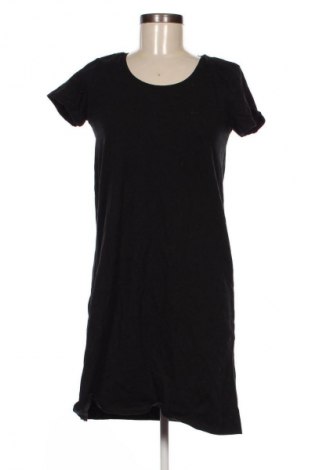 Kleid C&A, Größe M, Farbe Schwarz, Preis 14,99 €